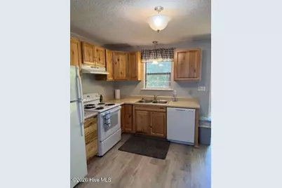 210 Shipman Road #Bldg I, Havelock, NC 28532 - Photo 19