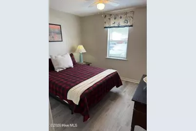 210 Shipman Road #Bldg I, Havelock, NC 28532 - Photo 23
