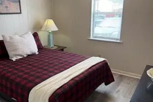 210 Shipman Rd, Havelock, NC 28532 - Photo 23
