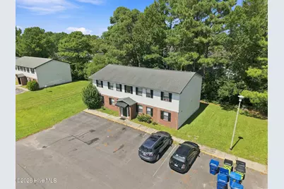 210 Shipman Road #Bldg I, Havelock, NC 28532 - Photo 5