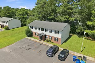 210 Shipman Rd, Havelock, NC 28532 - Photo 5