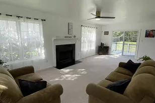 105 Quarter Horse Run, Havelock, NC 28532 - Photo 7