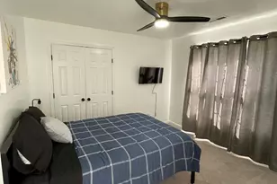 105 Quarter Horse Run, Havelock, NC 28532 - Photo 29