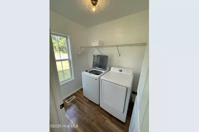105 Quarter Horse Run, Havelock, NC 28532 - Photo 19
