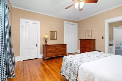 211 S Boddie Street, Nashville, NC 27856 - Photo 45