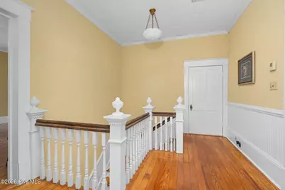 211 S Boddie Street, Nashville, NC 27856 - Photo 39