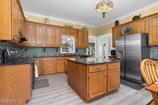211 S Boddie St, Nashville, NC 27856 - Photo 31