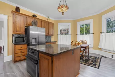 211 S Boddie Street, Nashville, NC 27856 - Photo 33
