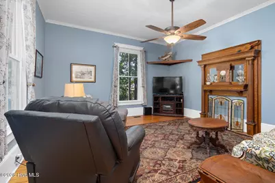 211 S Boddie Street, Nashville, NC 27856 - Photo 13