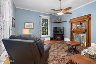 211 S Boddie St, Nashville, NC 27856 - Photo 13