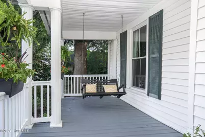 211 S Boddie Street, Nashville, NC 27856 - Photo 7