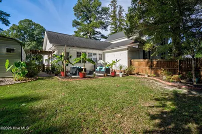 211 S Boddie Street, Nashville, NC 27856 - Photo 49