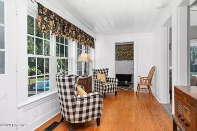211 S Boddie Street, Nashville, NC 27856 - Photo 25
