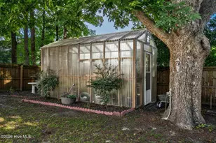 211 S Boddie St, Nashville, NC 27856 - Photo 53