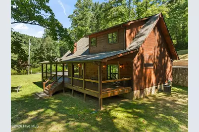 91 Riverview Drive, Robbinsville, NC 28771 - Photo 3