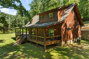 91 Riverview Dr, Robbinsville, NC 28771 - Photo 3