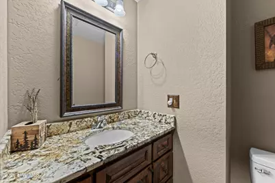 91 Riverview Drive, Robbinsville, NC 28771 - Photo 23