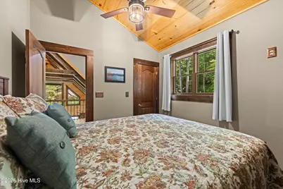 91 Riverview Drive, Robbinsville, NC 28771 - Photo 33