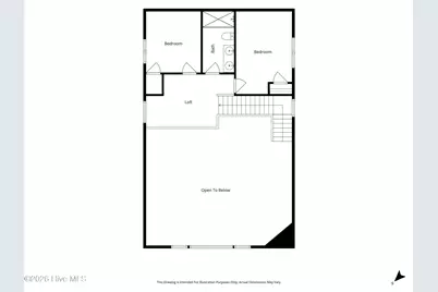 91 Riverview Drive, Robbinsville, NC 28771 - Photo 51