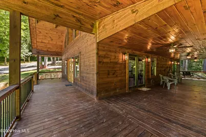 91 Riverview Drive, Robbinsville, NC 28771 - Photo 41