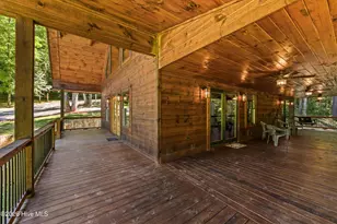 91 Riverview Dr, Robbinsville, NC 28771 - Photo 41