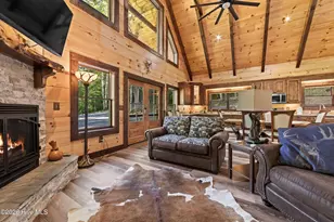 91 Riverview Dr, Robbinsville, NC 28771 - Photo 9