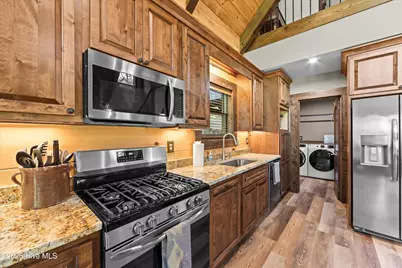 91 Riverview Drive, Robbinsville, NC 28771 - Photo 17