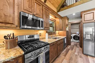 91 Riverview Dr, Robbinsville, NC 28771 - Photo 17
