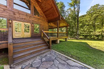 91 Riverview Drive, Robbinsville, NC 28771 - Photo 43