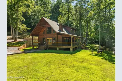 91 Riverview Drive, Robbinsville, NC 28771 - Photo 47