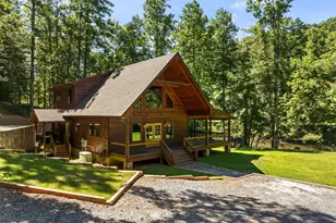 91 Riverview Dr, Robbinsville, NC 28771 - Photo 45