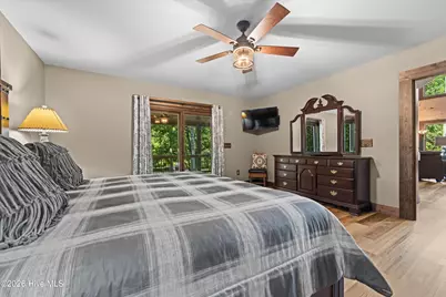 91 Riverview Drive, Robbinsville, NC 28771 - Photo 27