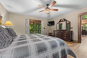 91 Riverview Dr, Robbinsville, NC 28771 - Photo 27