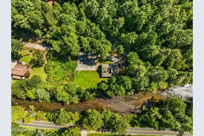 91 Riverview Drive, Robbinsville, NC 28771 - Photo 49
