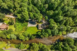 91 Riverview Dr, Robbinsville, NC 28771 - Photo 49