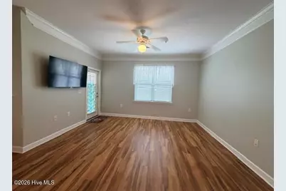 260 Woodlands Way #Unit 2, Calabash, NC 28467 - Photo 13