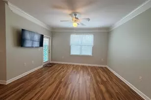 260 Woodlands Way, Calabash, NC 28467 - Photo 13