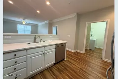 260 Woodlands Way #Unit 2, Calabash, NC 28467 - Photo 7