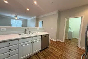 260 Woodlands Way, Calabash, NC 28467 - Photo 7