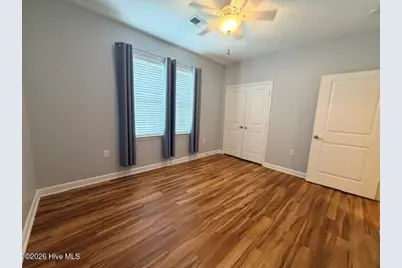 260 Woodlands Way #Unit 2, Calabash, NC 28467 - Photo 25