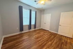 260 Woodlands Way, Calabash, NC 28467 - Photo 25