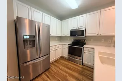 260 Woodlands Way #Unit 2, Calabash, NC 28467 - Photo 5
