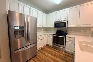 260 Woodlands Way, Calabash, NC 28467 - Photo 5