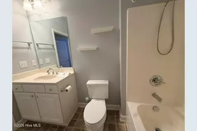 260 Woodlands Way #Unit 2, Calabash, NC 28467 - Photo 27