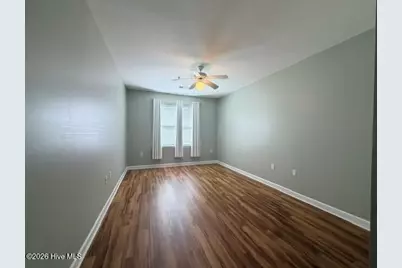 260 Woodlands Way #Unit 2, Calabash, NC 28467 - Photo 17