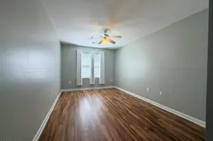 260 Woodlands Way, Calabash, NC 28467 - Photo 17