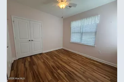 260 Woodlands Way #Unit 2, Calabash, NC 28467 - Photo 23