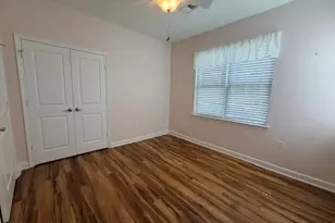 260 Woodlands Way, Calabash, NC 28467 - Photo 23