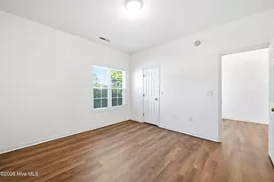 100 Willowbend Dr, Burgaw, NC 28425 - Photo 15