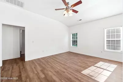 100 Willowbend Drive, Burgaw, NC 28425 - Photo 13